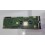 TCON TV SONY XR-55A80J REF LE480AQP-ENA1-TCA 6870C-0848E 