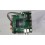 MAIN BOARD TV XIAOMI L50M5-55ASP PANEL LVU550CSDX REF TD.MS6886.793