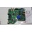 MAIN BOARD OK ODL40673FN PANEL CX400DLEDM REF TP.MS3663S.PB801