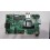 MAIN BOARD TV HISENSE 32A5600F PANEL JHD315X1H83 RSAG7.820.9845/ROH