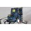 MAIN BOARD TV BRANDT B3232HD PANEL G320SD4LTY-176 CV9203H-U42