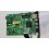 MAIN BOARD TV OK 40GF-5022S PANEL SDL400FY(QD0-J26) REF A7K54G1 LA.017.23302300.0005 VER01.07 