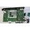 MAIN BOARD TV SONY KD-43X81K A5042188A 0019777L1 100972412 