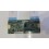 TCON TV SONY KD-43X81K 47-6021448 HV430QUBF7K 44-9771869A 