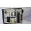FUENTE DE ALIMENTACION TV HISENSE 43A7500F RSAG7.820.8349/ROH