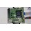 MAIN BOARD TV HISENSE 43A76500F REF RSAG7.820.9580/ROH 