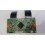 TCON TV HISENSE 43A7500F REF RSAG7.820.9447/ROH 