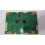 LED DRIVER 1-006-904-11 SONY KD-55XH9096 PANEL YDAS055DND01