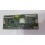 TCON TV  SONY KD-55XH9096 PANEL YDAS055DND01 LMY550FF06-A  20Y_S65JU22MQV0.1