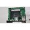 MAIN BOARD TV SAMSUNG QE65Q80BAT PANEL CY-TB0665FMHV3H REF BN94-17616X BN41-03014D 