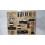 FUENTE DE ALIMENTACION TV SAMSUNG QE65Q80BAT PANEL CY-TB065FMHV3H REF L65S8NB_THS BN44-01052B