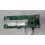 LED DRIVER TV SAMSUNG QE65Q80BAT PANEL CY-TB0665FMHV3H BN44-01046D 