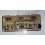  fuente de alimentación Samsung TV LN32A330J1N REF BN44-00235A 
