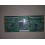 tcon v315h1 m$35-d044852