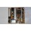 FUENTE DE ALIMENTACION  SAMSUNG UN55F6100AFXZA BN44-00330B 
