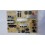 FUENTE DE ALIMENATCION SAMSUNG QE75Q68AAU L75E7N_TSM BN4401060A 