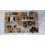 FUENTE ALIMENTACION BN44-00947C L40E6_NSM PSLF121E10A SAMSUNG UN40NU6070FXZA 