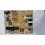 Fuente alimentacion Samsung  Un55mu6300f  l55e7r_nsm pslf181e10a bn44-0087a