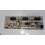  fuente de alimentación para Samsung BN44-00262A H37F1-9SS LA37B530P7R