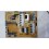 FUENTE DE ALIMENTACIÓN TV SAMSUNG QE49Q7FAMT BN44-00899B