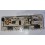 FUENTE ALIMENTACION samsung LA37B530P7R BN44-00262B 