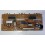 FUENTE DE ALIMENTACION LE32C350F1W BN44-00289B