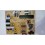 FUENTE DE ALIMENTACION TV SAMSUNG UE65NU8000 BN44-00878E