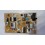 FUENTE DE ALIMENTACION TV SAMSUNG UE32K5570SUXXC BN44-00869A