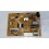 FUENTE DE ALIMENTACION TV SAMSUNG UE65KU6500U UE65KU6680U BN44-00873A 