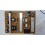 FUENTE DE ALIMENTACION TV Samsung Ps50b650s1w BN44-00274B