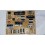 FUENTE DE ALIMENTACION Samsung QN65Q8DTAFXZA BN44-01052A 