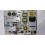 FUENTE DE ALIMENTACION TV SAMSUNG LN46A850S BN44-00242A