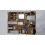 fuente de alimentacion tv samsung ue40c6530 bn44-00357c