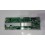  LED DRIVER BN44-00985C SAMSUNG QE55Q80RAT