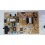 FUENTE DE ALIMENTACION SAMSUNG TV UE40K5500AK BN44-00871A 
