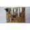FUENTE DE ALIMENTACION TV SAMSUNG LA46D550K1R BN44-00441A