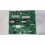 FUENTE DE ALIMENTACION TV SAMSUNG QE55Q9FNATXZT BN44-00942A