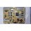 fuente de alimentacion tv samsung ue78hu8500t bn44-00763a