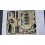 FUENTE DE ALIMENTACION TV SAMSUNG UE75MU7000TXZT BN44-00913A