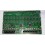 LED DRIVER  Samsung UE78JS9500T BN44-00821A