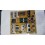 FUENTE DE ALIMENTACIÓN BN44-00860A SAMSUNG UE60JU6800K