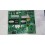 LED DRIVER SAMSUNG QE65Q90RAT BN44-00980C 