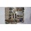 FUENTE DE ALIMENTACIÓN SAMSUNG UE55HU7500T BN44-00742A 