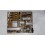 FUENTE DE ALIMENTACION Samsung QE65Q90RAT BN44-00980D 