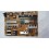 FUENTE DE ALIMENTACIÓN BN44-00724A SAMSUNG UE75H6400AW