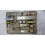 FUENTE DE ALIMENTACION TV SAMSUNG LE46N87BD BN44-00168A 