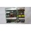 FUENTE DE ALIMENTACION TV SAMSUNG LE26A41BX BN41-00414A  BN94-00443Z