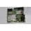 MAIN BOARD SAMSUNG LE40S86BDX BN94-01193D BN94-01193G BN41-00813B 