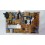 FUENTE DE ALIMENATCION TV SAMSUNG L46S1V-DSM BN44-00611D 