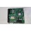 MAIN BOARD TV LE32C450E1W BN94-04278D BN41-01536A